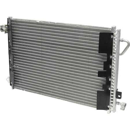 Universal Air Cond Universal Air Conditioning Condenser, Cn3362Pfc CN3362PFC